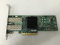 IBM 81Y1541 IBM Mellanox connectx-2 EN Dual-Port PCI-E 2.0 Adapter