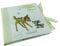 Disney Baby Photo Album Bambi and Thumper Boxed New by ukgiftstoreonline