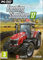 Landwirtschafts-Simulator 17 [PC]