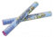 PYROWEB.DE Konfetti Shooter Geldregen, 50 cm