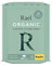Rael Bio-Baumwollüberzug Binden Damen mit Flügeln – Auslaufschutz, ultra-dünn Damenbinden, duftstofffrei, chlorfrei, hypoallergen, vegan & tierversuchsfrei (Regulär, 28 Stück)