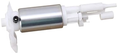 MAGNETI MARELLI Kraftstoffpumpe | Kompatibel mit: CHRYSLER VOYAGER / GRAND VOYAGER III, VOYAGER II, DODGE CARAVAN