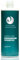 Colure Super Luxe Shampoo 33,8 Fl Oz