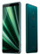 Sony Xperia XZ3 Smartphone (15,2 cm (6 Zoll) OLED Display, Dual-SIM, 64 GB interner Speicher und 4 GB RAM, BRAVIA TV Technologie, IP68, Android 9.0) Forest Green - Deutsche Version