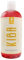 Wizard of Gloss Kiba Snow Foam Shampoo 750ml