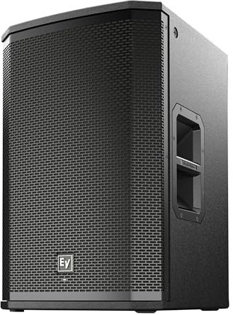 Electro-Voice ETX-12P 12 - Enceinte Active