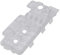 sparefixd for Beko DC7112W DC7120 DC7130 DC7130S Dryer Light Guide Set