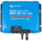 Victron Energy BlueSolar MPPT Laderegler - Solar Laderegler - 150V 45 Amp 12/24/36/48-Volt