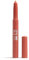 3INA MAKEUP - The 24H Eye Stick 505 - Kachelrot Lidschatten mit Cremige Textur - Lidschatten stift Wasserfest 24h - Lidschatten mit Matte Shimmer & Mettalic Finish - Vegan - Cruelty Free