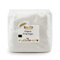 Organic Icing Sugar 1kg (BWFO)