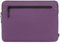 Incase Kompakt Ärmel für 15/16-Zoll MacBook Pro, Nordisches Lila