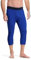 Spyder Charger 3/4 Pant, Men Baselayer