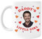 Pedro Pascal Design Umweltfreundlicher Becher Aus Keramik