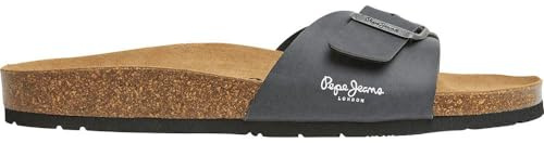 Pepe Jeans