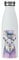Mikasa Tipperleyhill Gourde avec manche Motif souris 500 ml