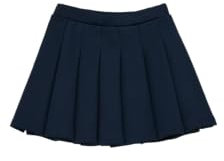 s.Oliver Rock 5952 Blue 5952 Blue - 104