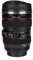 Tazza a Forma di Obiettivo della Fotocamera - Tazza per Tè e Caffè con Design di Lente Fotocamera, in Acciaio, 9x9x15cm, 350ml, Nero