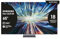 Samsung TV QE65QN900DTXZT Neo QLED 8K Mini LED, Smart TV 65 Processore NQ8 AI Gen3, Infinity One, DVBT-2, Q-Symphony & Dolby Atmos, Integrato con Alexa, Graphite Black 2024