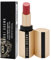 Luxe Matte Lipstick - 313 Big City by Bobbi Brown for Women - 0.12 oz Lipstick
