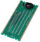 Probador Memoria Ddr Pc, Tester Ram Pc, Po, Componenti del Computer Scheda di Test della Scheda Madre Desktop Due in Ddr2 Ddr3 con Tester di Luce
