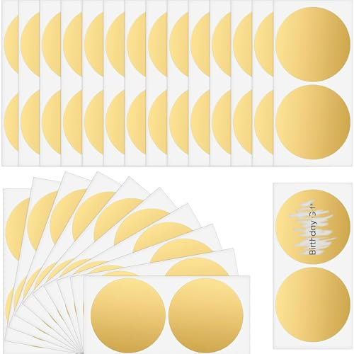 50 Stück Rubbelaufkleber,Rubbellose,Rubbellos Aufkleber,Rubbelsticker,Rubbellose Selber Machen,Rubbellos Selber Machen,Perfekt Zum Dekorieren Von Sammelalben Und Zum Erstellen Diy-Karten