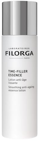 Filorga Time-Filler Essence Smoothing Anti-Aging Essence Lotion