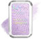 NYX PROFESSIONAL MAKEUP - Highlighter en Poudre - Enrichi en Beurre de Mangue, Beurre d'Amande & Beurre de Karité - Texture Fondante - Formule Vegan - Buttermelt Highlighter - Teinte : No 1 Butta