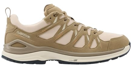 LOWA Halbschuh INNOX EVO II GTX Ws