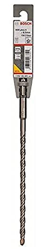 BOSCH, 2608585605, vernice agitatore...