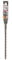 BOSCH, 2608585605, vernice agitatore...