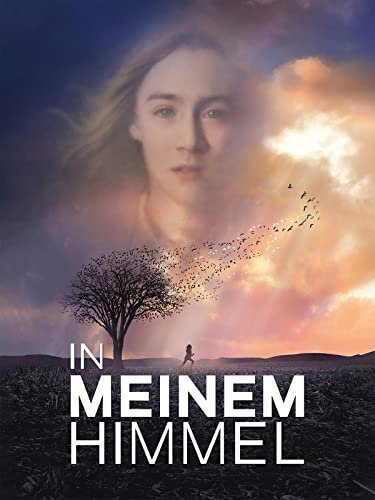 In meinem Himmel [dt./OV]
