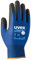Uvex phynomic wet - wasserabweisende Arbeitshandschuhe f. Herren und Damen - Gr 11