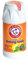 Arm & Hammer Pure Baking Soda 340g (12oz)
