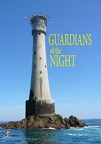 Guardians of the Night