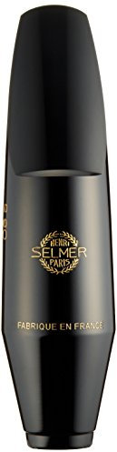 SELMER S90 - 180 BARITONE Saxophones Baritone saxophone mouthpiece