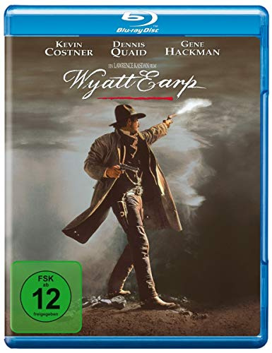 Warner Bros (Plaion Pictures) 1000054081