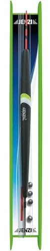 Jenzi Fertigangel, Stipp Pose 2,5 g H