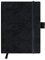 Herlitz 11155843 Notizbuch Classic tablet, 19x24,5 cm, 96 Blatt kariert