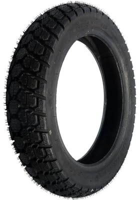 Motorradreifen IRC SN23 110/80-14 59 L TL SN23 URBAN SNOW MASTER