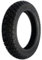 Motorradreifen IRC SN23 110/80-14 59 L TL SN23 URBAN SNOW MASTER