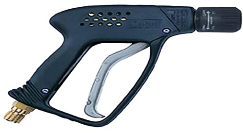 Kränzle Hochdruckpistole Starlet kurz 12.3271