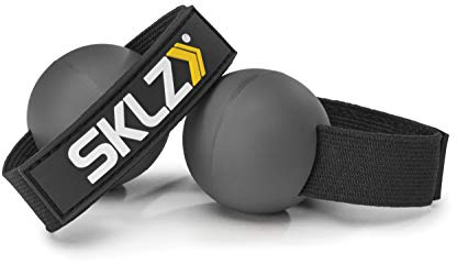 SKLZ Great Catch Trainingshilfe zum Football-Fangen
