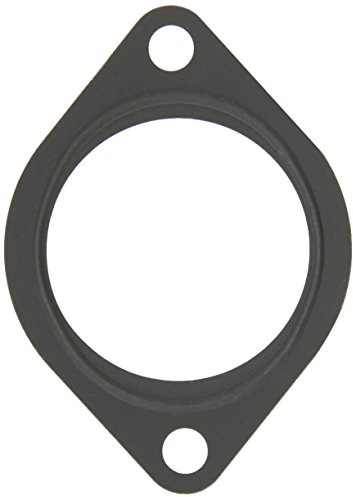 ELRING 530.380 Dichtung, Agr-Ventil