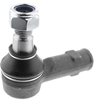 VAICO Spurstangenkopf V30-7249