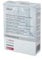 Bosch Dishwasher Maintenance Cleaning Powder