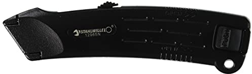 Stahlwille 77621001 Universal Messer
