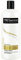 Tresemme Conditioner – Moisture Rich, 825 ml (1 Stück)