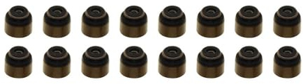 Ajusa 57066100 Seal Set valve stem