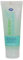 Boots Tea Tree & Witch Hazel Shine Control Day Moisturiser 75ml