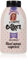 Adorn Vintage Supreme Hair Crema Ricci Effetto Anticrespo ML. 200